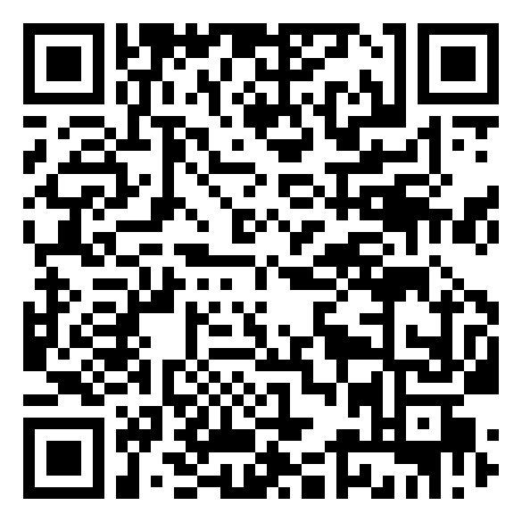 kod QR z danymi kontaktowymi 10087058300000