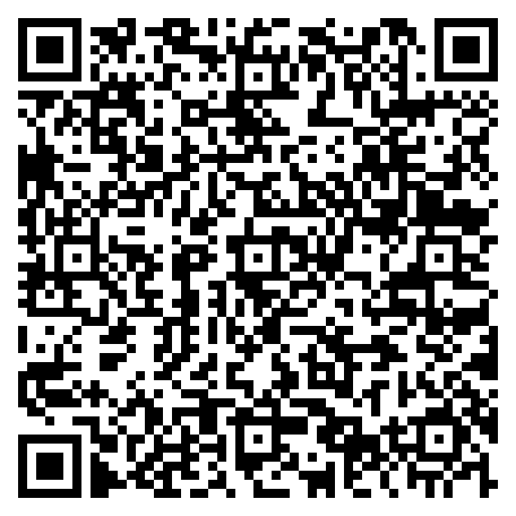kod QR z danymi kontaktowymi 07230081000000