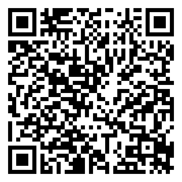 kod QR z danymi kontaktowymi 27660719400000