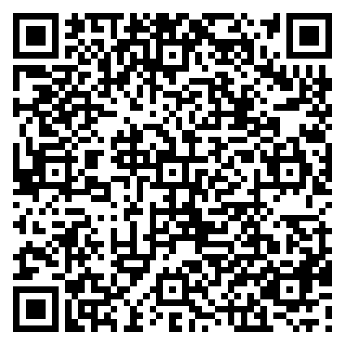 kod QR z danymi kontaktowymi 12155792100000