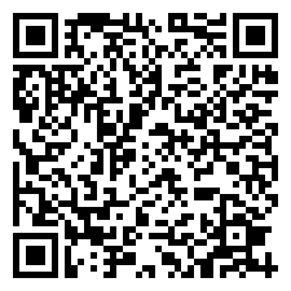 kod QR z danymi kontaktowymi 52930263900000