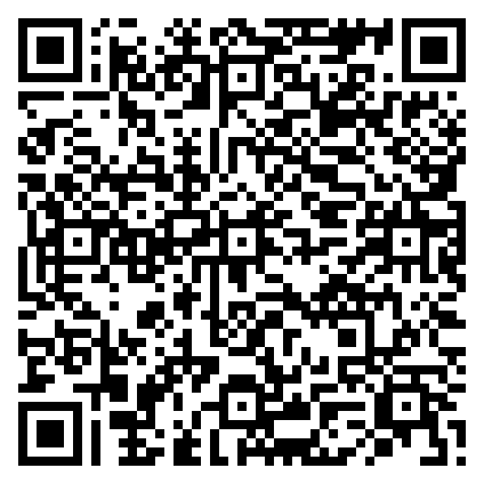 kod QR z danymi kontaktowymi 24112060200000