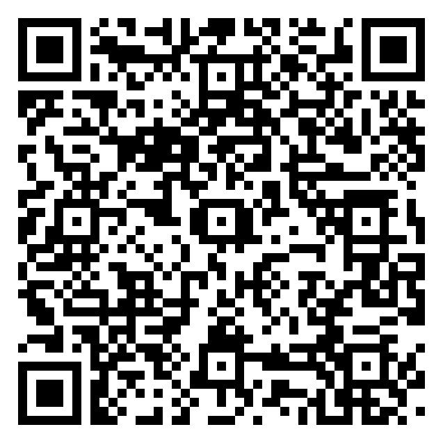 kod QR z danymi kontaktowymi 51955880300000