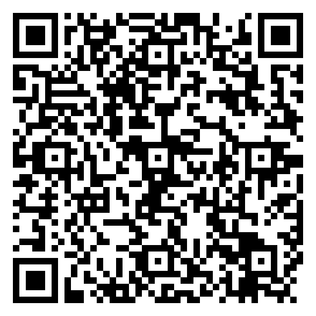 kod QR z danymi kontaktowymi 24096652100000
