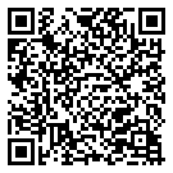 kod QR z danymi kontaktowymi 52039114000000