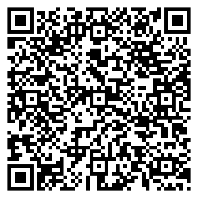 kod QR z danymi kontaktowymi 28161546500000