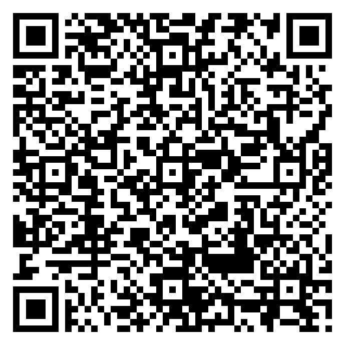 kod QR z danymi kontaktowymi 18032061800000