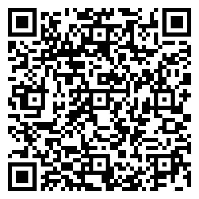 kod QR z danymi kontaktowymi 89141033400000