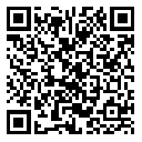 kod QR z danymi kontaktowymi 52249972200000