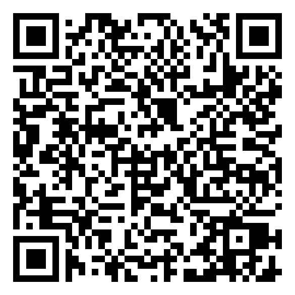 kod QR z danymi kontaktowymi 36625088000000