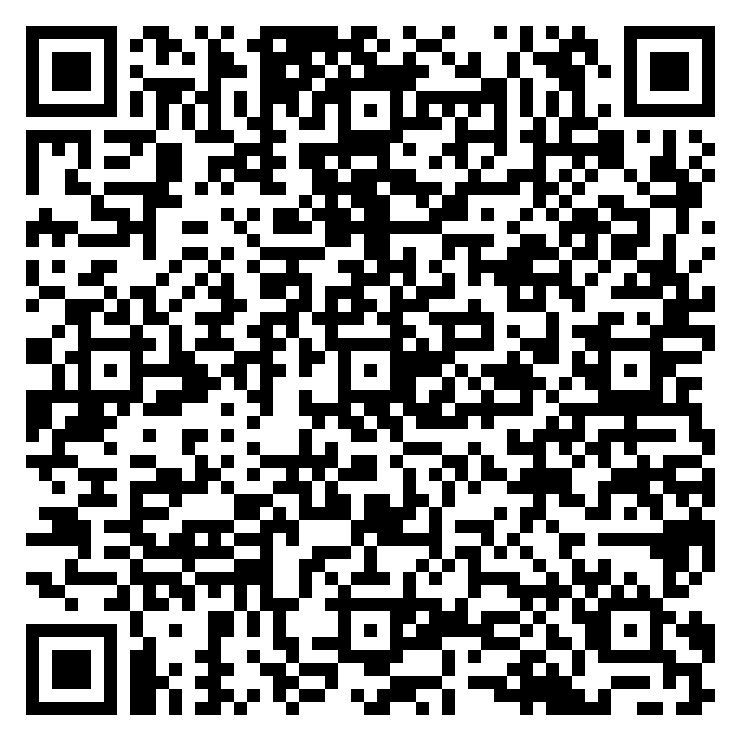 kod QR z danymi kontaktowymi 14637742100000