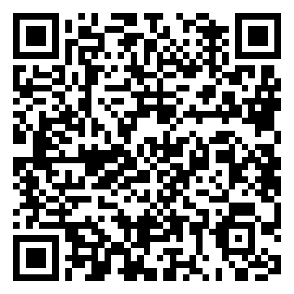 kod QR z danymi kontaktowymi 14630433300000