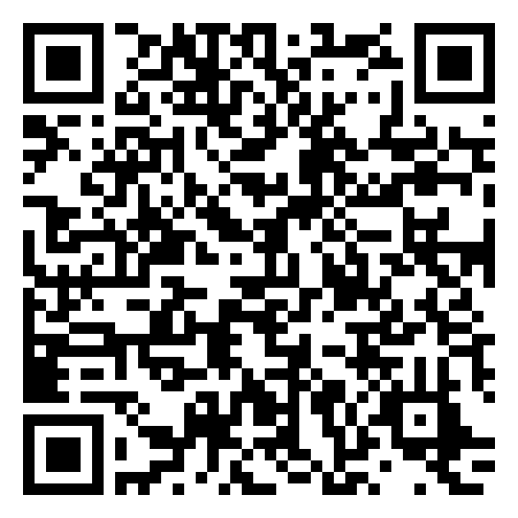 kod QR z danymi kontaktowymi 36878993300000