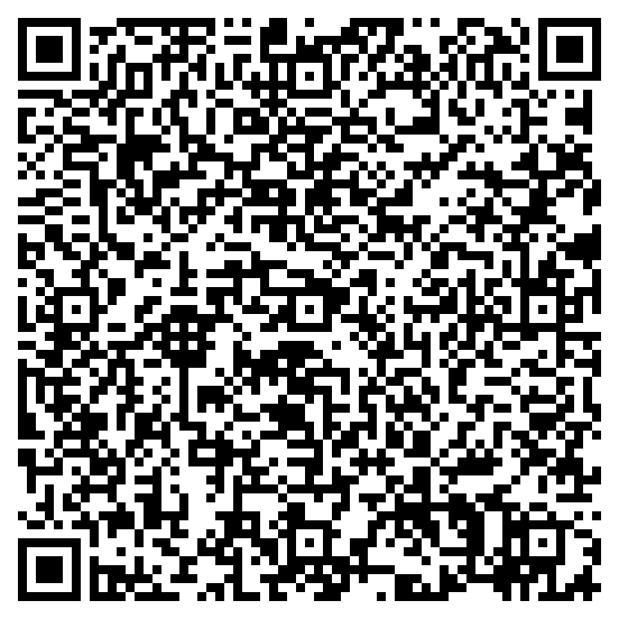 kod QR z danymi kontaktowymi 01518201500000