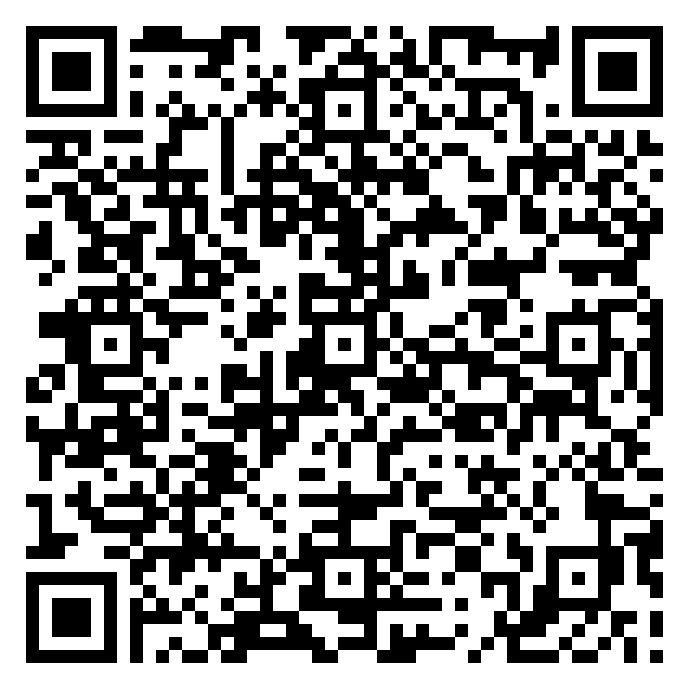 kod QR z danymi kontaktowymi 54056700700000