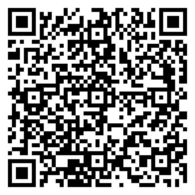 kod QR z danymi kontaktowymi 54198199600000