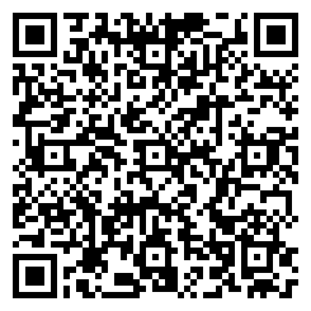 kod QR z danymi kontaktowymi 36819885300000