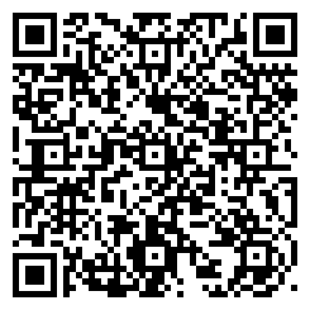 kod QR z danymi kontaktowymi 81274022800000