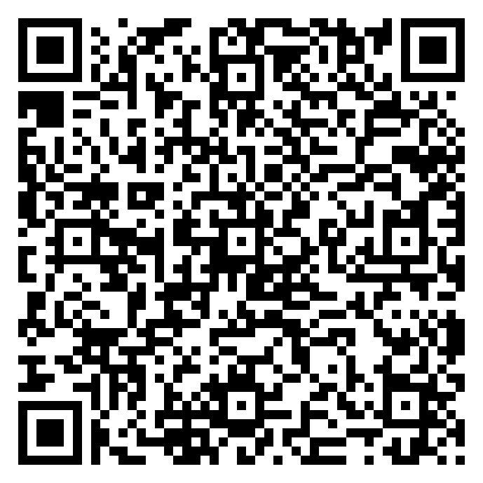 kod QR z danymi kontaktowymi 34157186200000