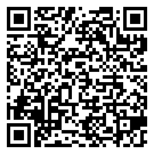 GANBOLMaciej Czajkowski kod QR z danymi kontaktowymi kod QR z danymi kontaktowymi 38188758000000