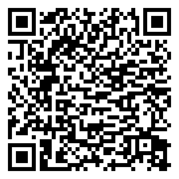 Ganbu Polska kod QR z danymi kontaktowymi kod QR z danymi kontaktowymi 52706133800000