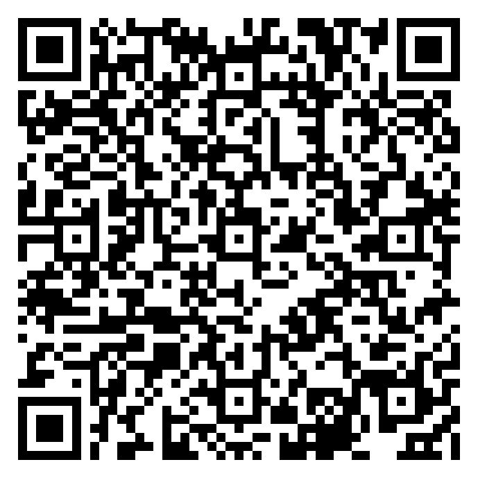 kod QR z danymi kontaktowymi 32041648300000