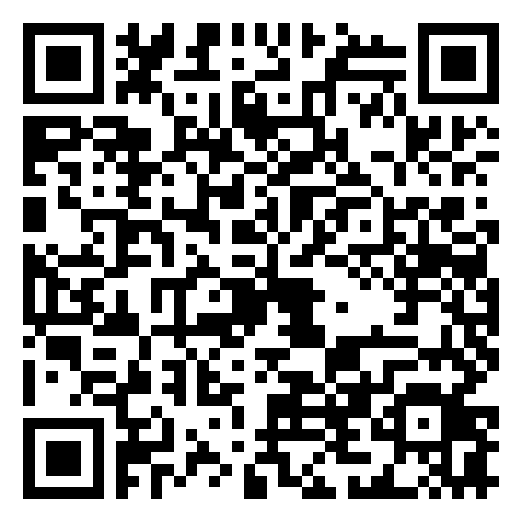 kod QR z danymi kontaktowymi 38761104000000