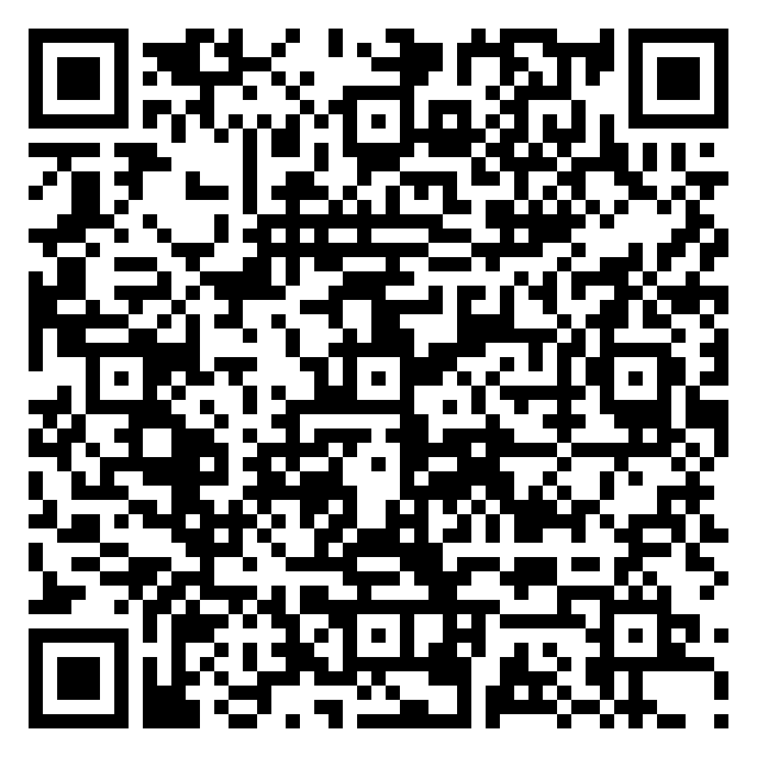 kod QR z danymi kontaktowymi 61030969100000