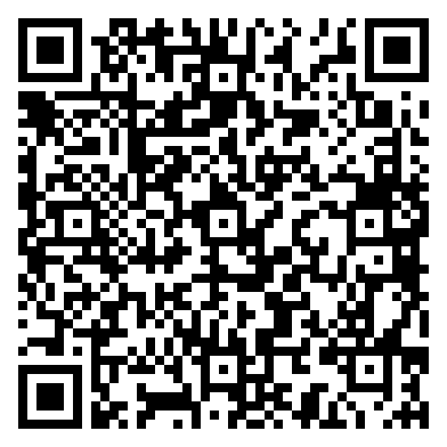 kod QR z danymi kontaktowymi 32071586600000
