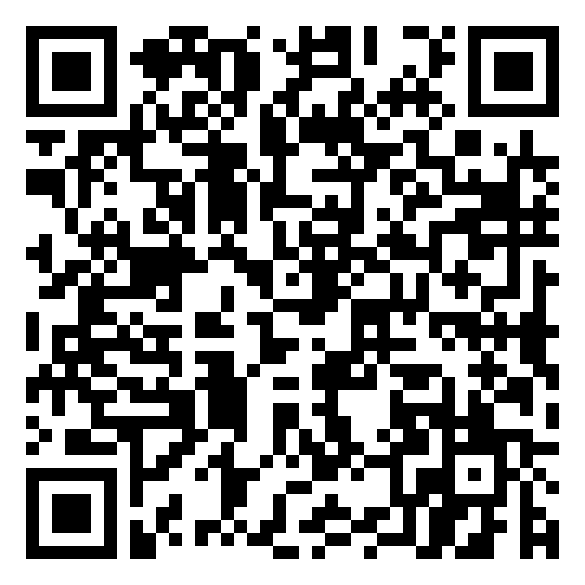 kod QR z danymi kontaktowymi 32102379700000