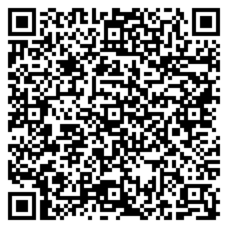 kod QR z danymi kontaktowymi 24025766400000