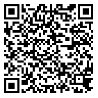 kod QR z danymi kontaktowymi 00353892900000