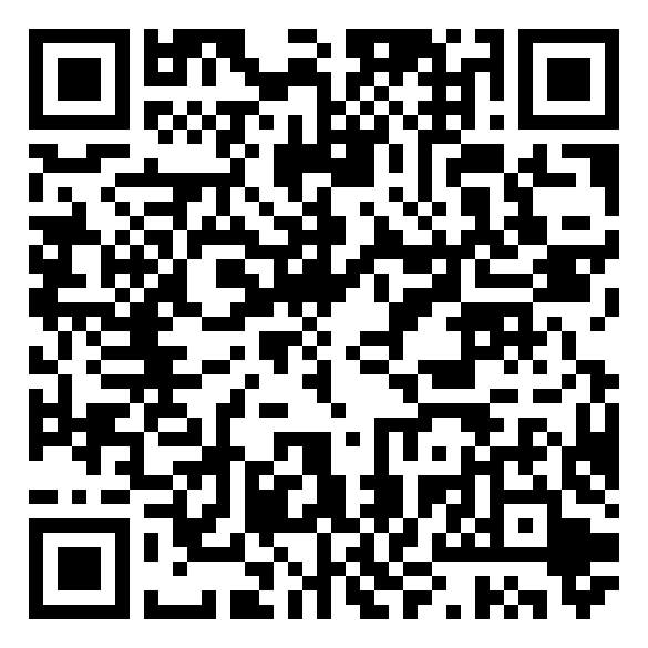 kod QR z danymi kontaktowymi 27257031800000