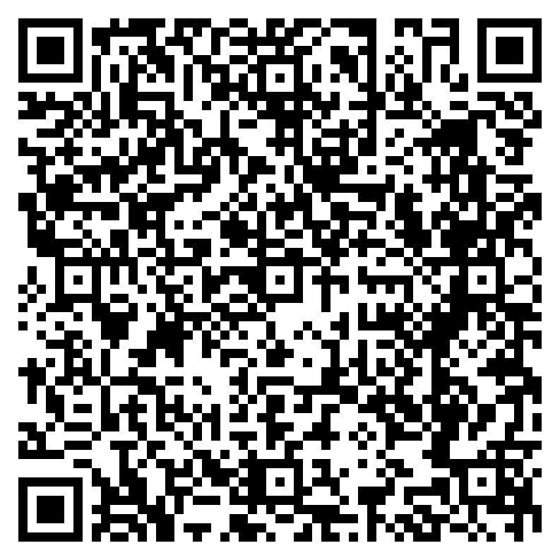 kod QR z danymi kontaktowymi 00567141400000