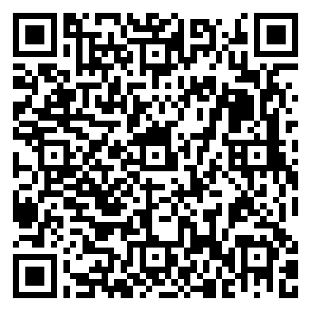 Gancegal Maciej Tkaczyk kod QR z danymi kontaktowymi kod QR z danymi kontaktowymi 36897479000000