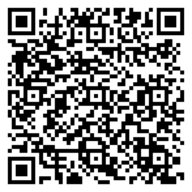 kod QR z danymi kontaktowymi 52274334600000