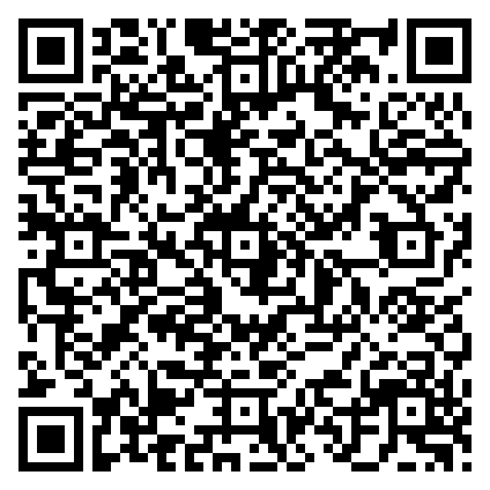 kod QR z danymi kontaktowymi 27306675700000