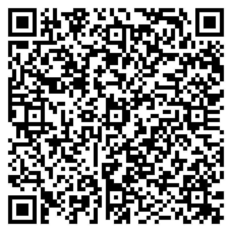 kod QR z danymi kontaktowymi 27007791500000