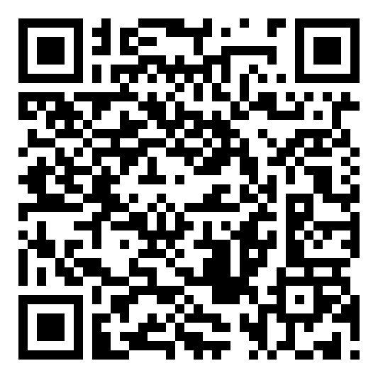 kod QR z danymi kontaktowymi 22146243600000
