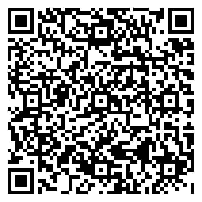 kod QR z danymi kontaktowymi 10087185500000