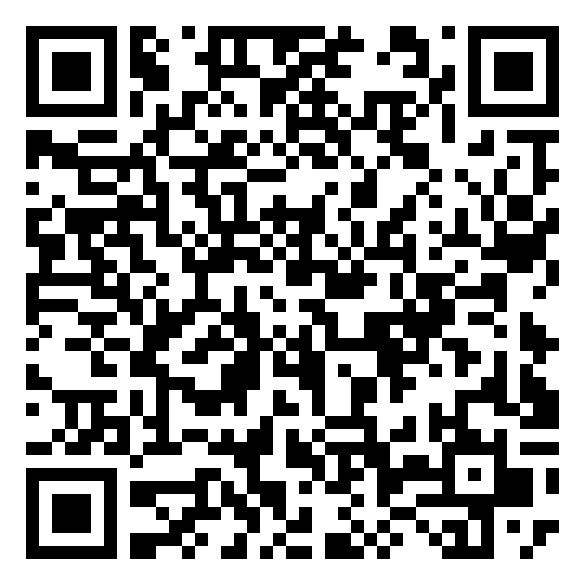 kod QR z danymi kontaktowymi 81082705000000