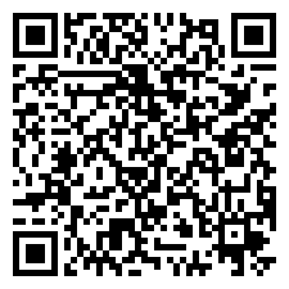 kod QR z danymi kontaktowymi 12032124000000
