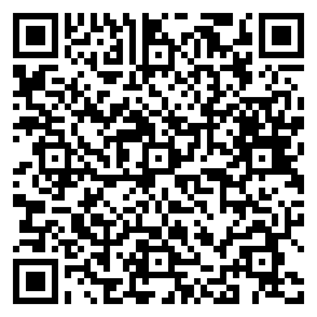 kod QR z danymi kontaktowymi 14289133900000