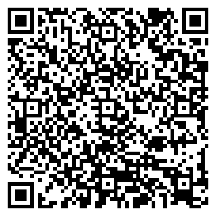kod QR z danymi kontaktowymi 10030886400000