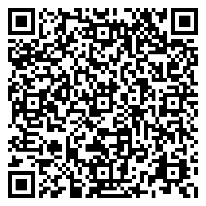 kod QR z danymi kontaktowymi 39074695800000