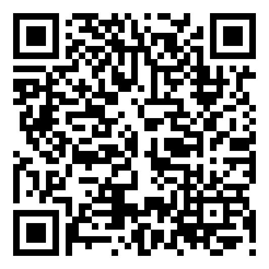 kod QR z danymi kontaktowymi 52160232000000
