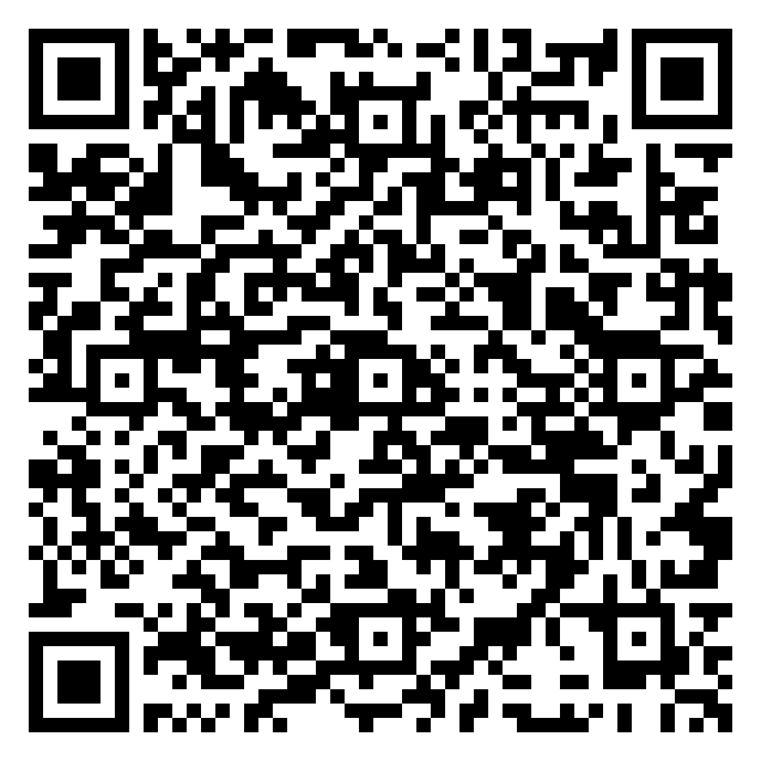 Gandalf Szymon Łapiński kod QR z danymi kontaktowymi kod QR z danymi kontaktowymi 24104214400000