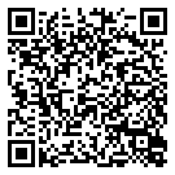 kod QR z danymi kontaktowymi 52030606700000