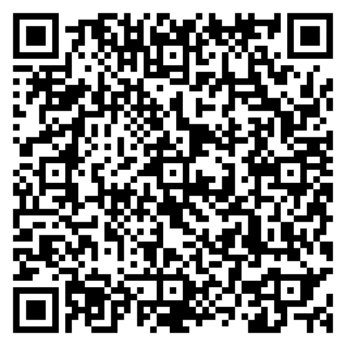kod QR z danymi kontaktowymi 36756596000000