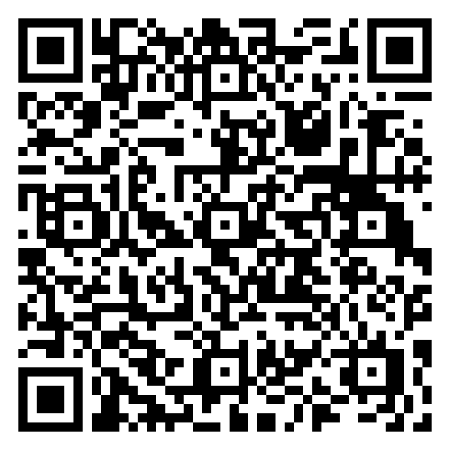 kod QR z danymi kontaktowymi 36799474300000